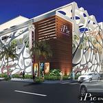 IPIC Theaters