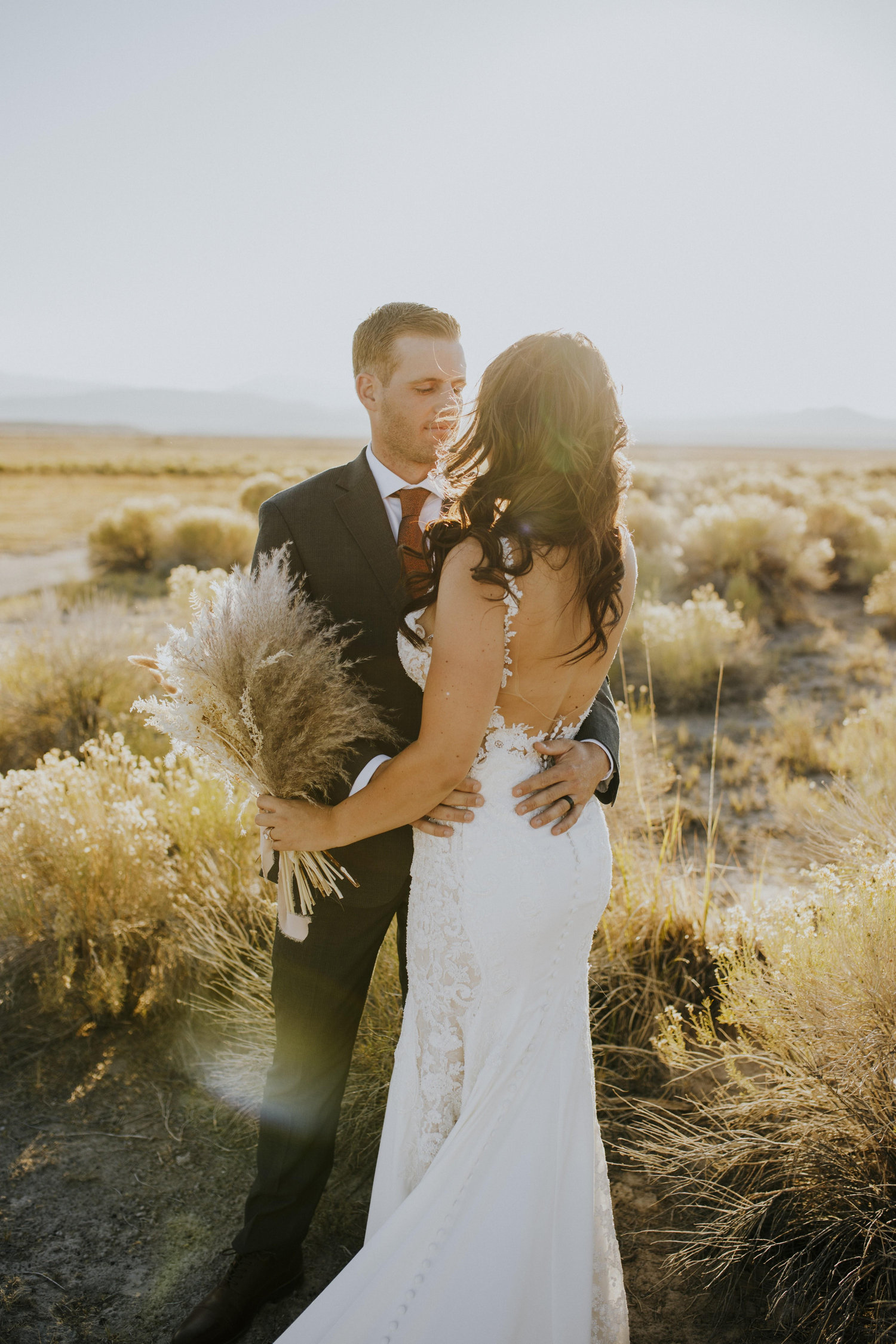 The Wedding Website of Jamie Kingma and Matthew Kingma