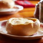 Chicago Pizza and Oven Grinder Company