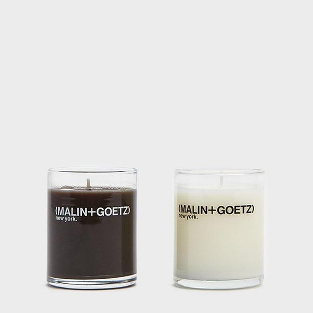 Best Paired Votive Candle Set