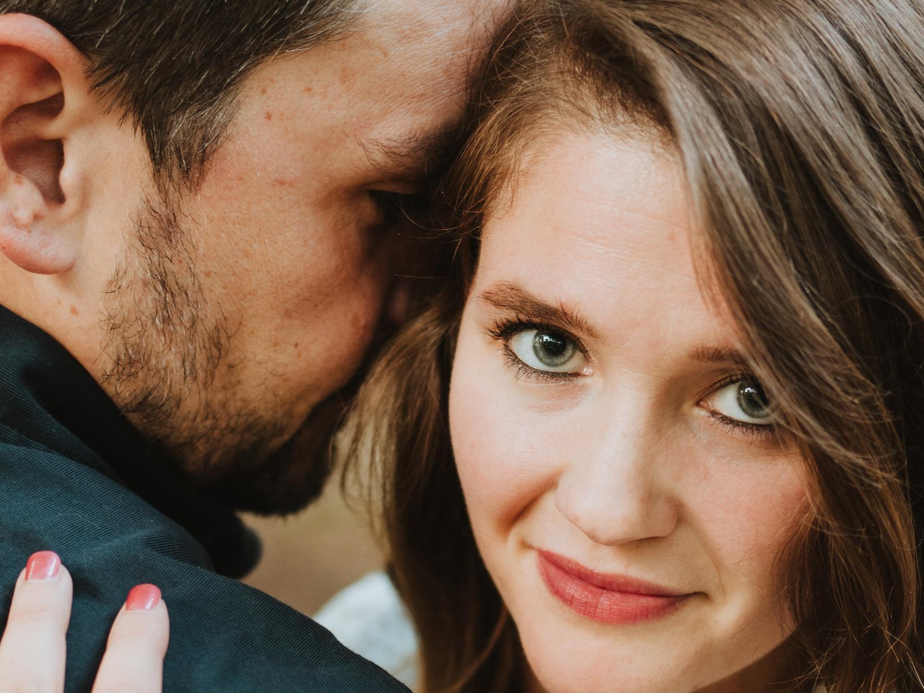 The Wedding Website of Morgan Diane and Colin Ross