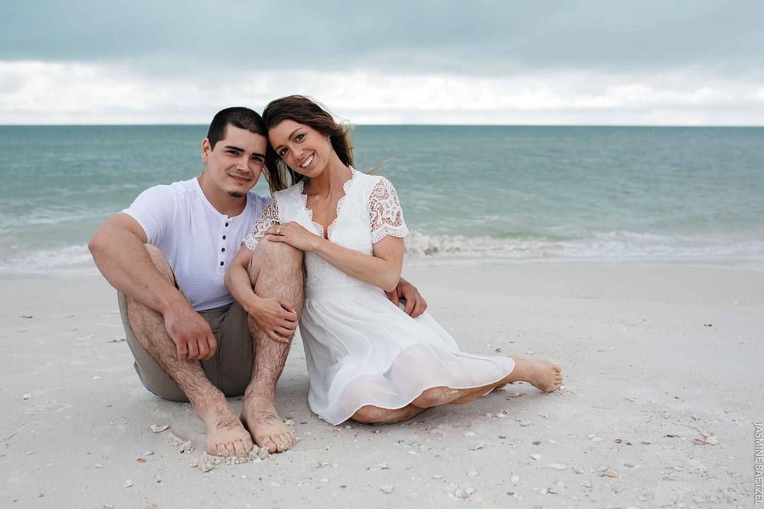 The Wedding Website of Alyssa Catherine Cole and Jason Joseph McInerney