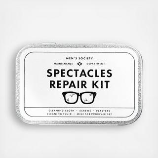 Spectacles Repair Kit