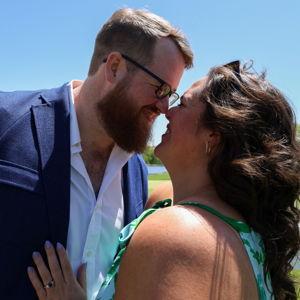 Newlywed Fund