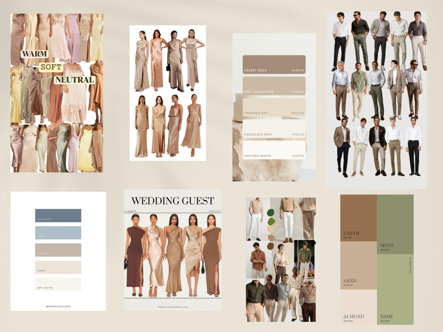 The Wedding Website of Alyssa Maloy and Jaden Coyer