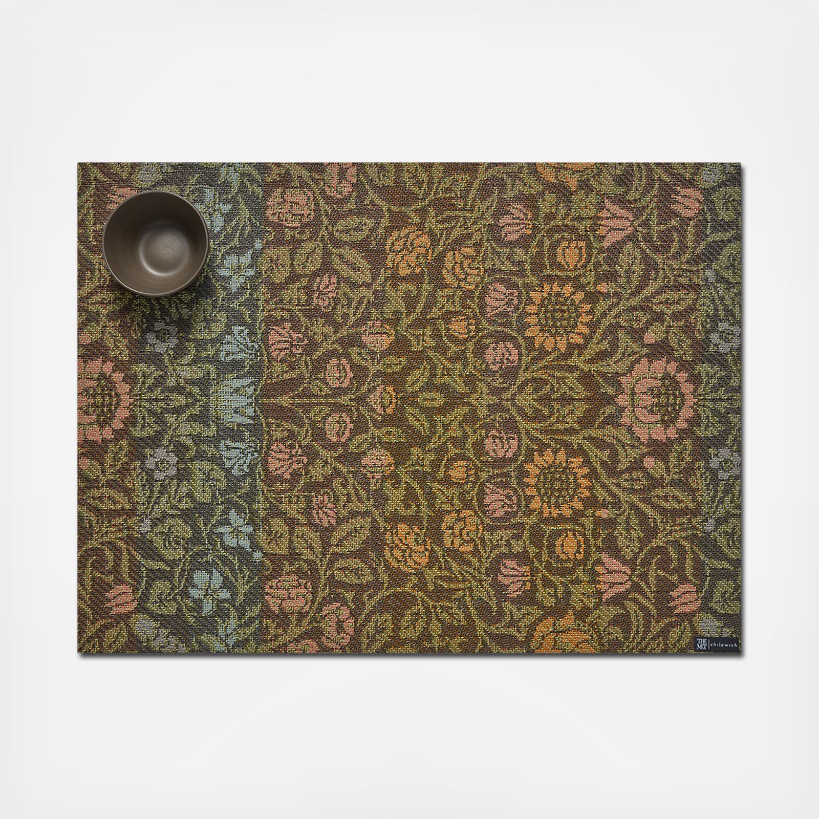 William Morris Placemat - Thumbnail 3