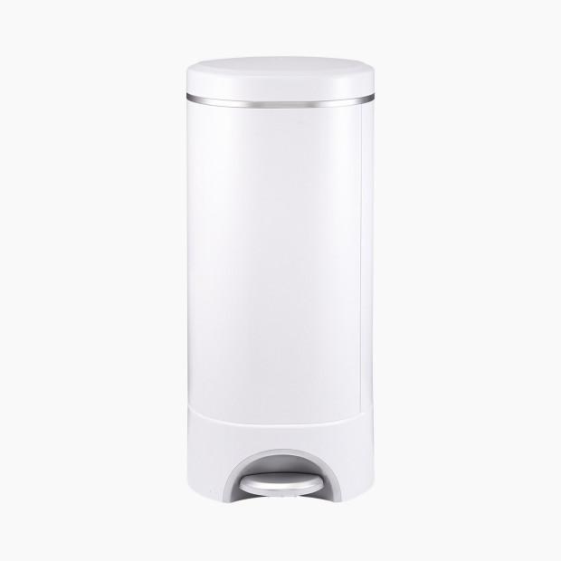 MunchkinSTEP Diaper Pail
