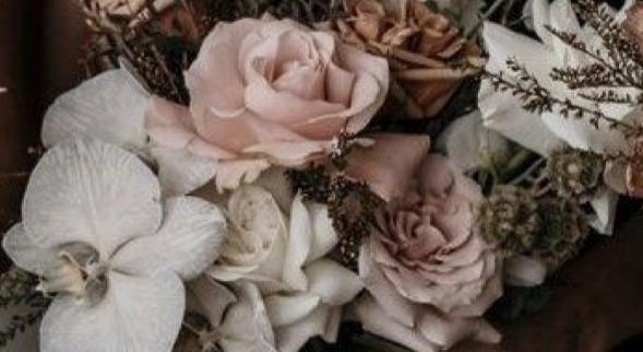 Footer image