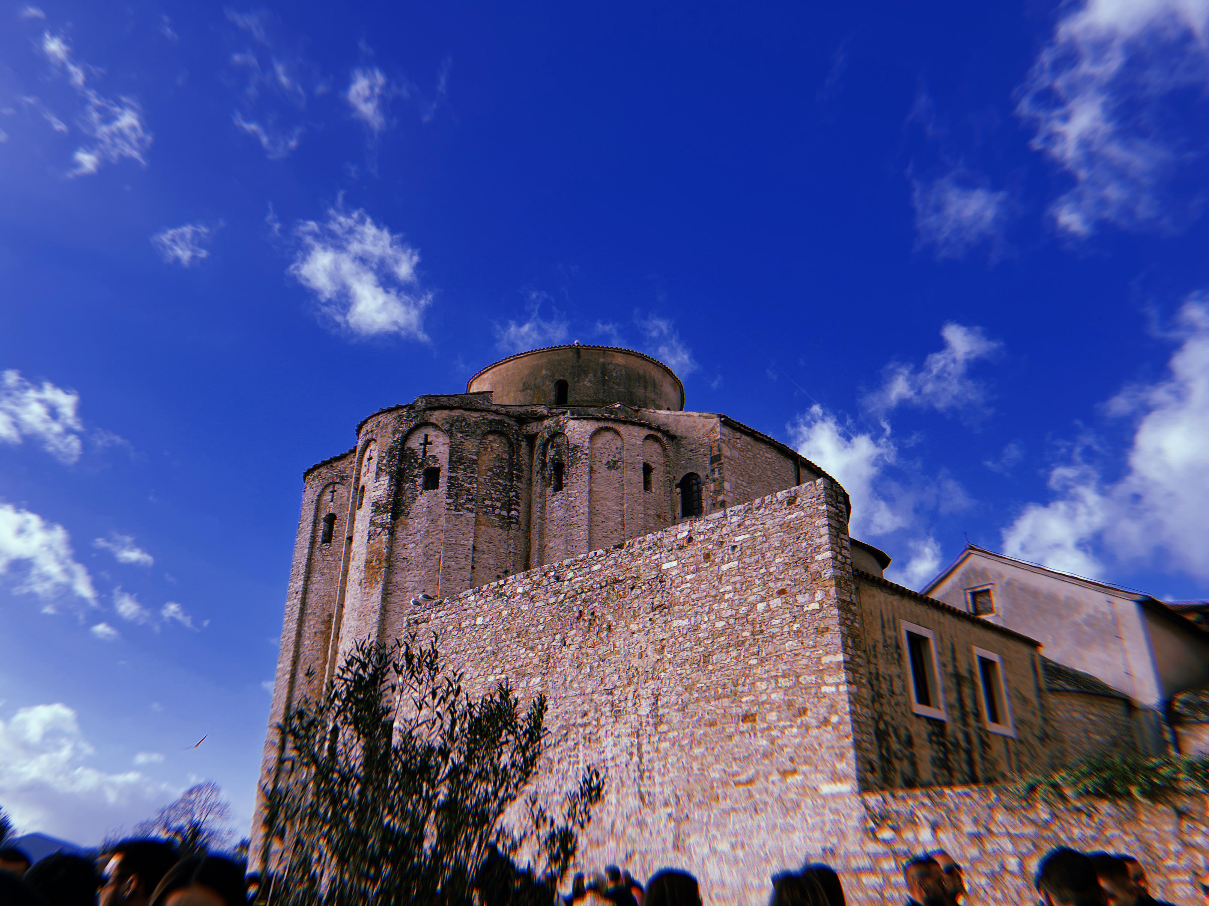 The Wedding Website of Kayla King and Antonio Majstorović