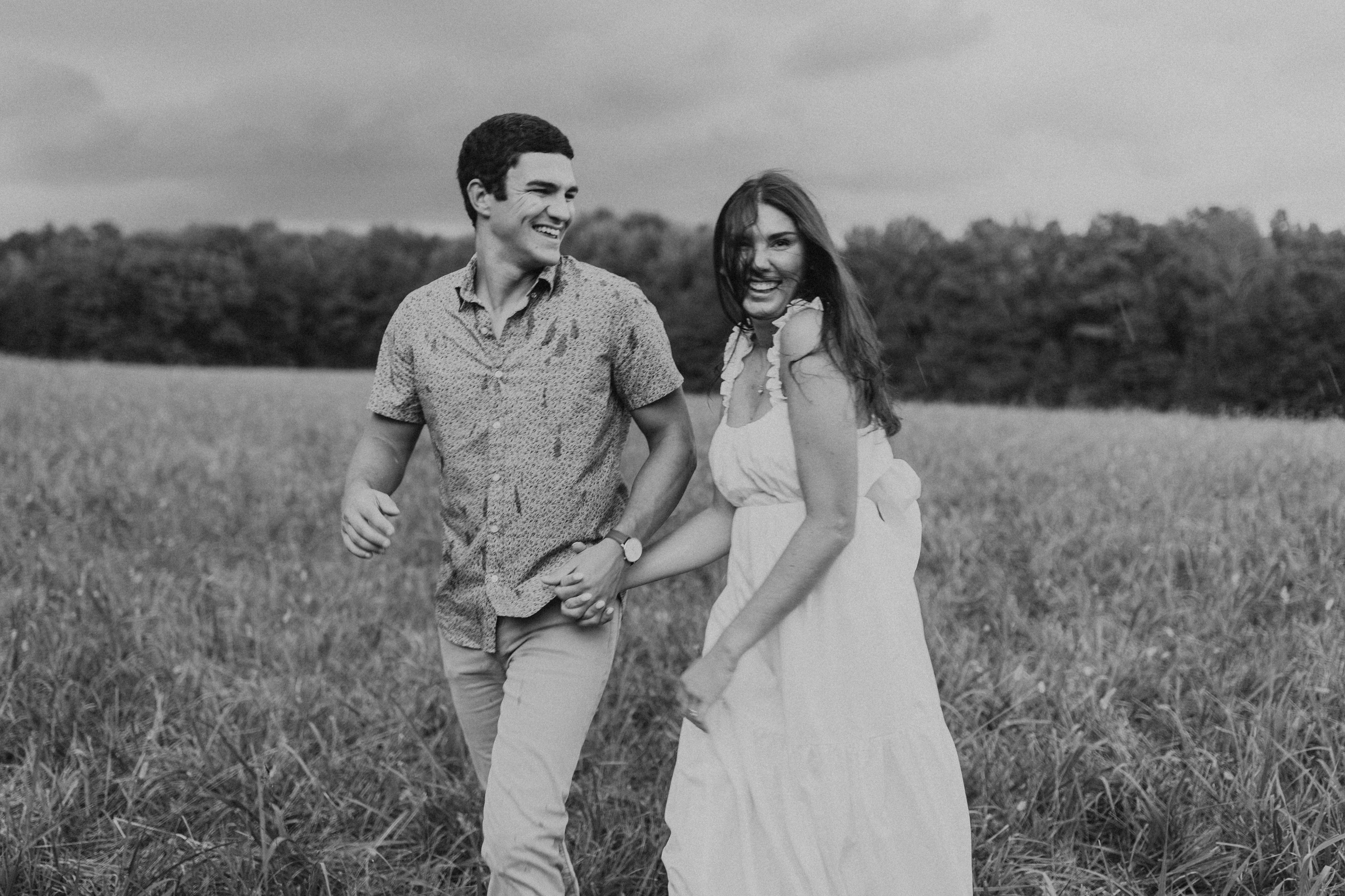 The Wedding Website of Emily Hoza and Matt Liedberg