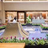 NorthPark Center