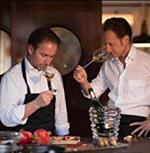 Riedel Veritas Old World Pinot Noir Glass, Set of 2