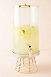 Bonita Beverage Dispenser