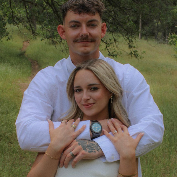 Honeymoon Funds