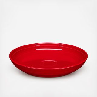 Coupe Luncheon Bowl, Set of 4