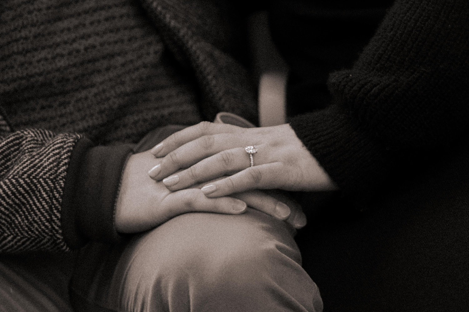 The Wedding Website of Megan Breitenbach and Zachary Tall