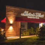 March First Brewing and Distilling