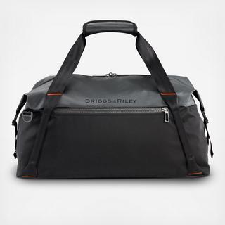 ZDX Cargo Satchel