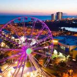 Pier Park