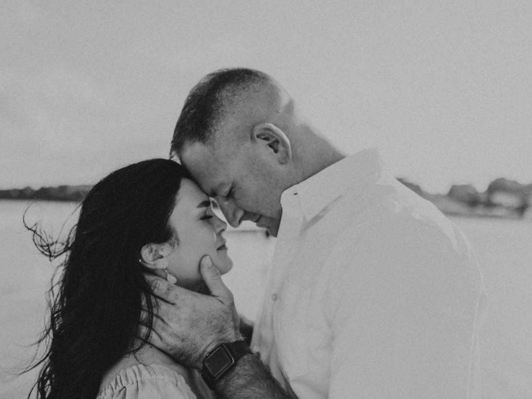 The Wedding Website of Alexandra LaVigne and Nicholas Tift
