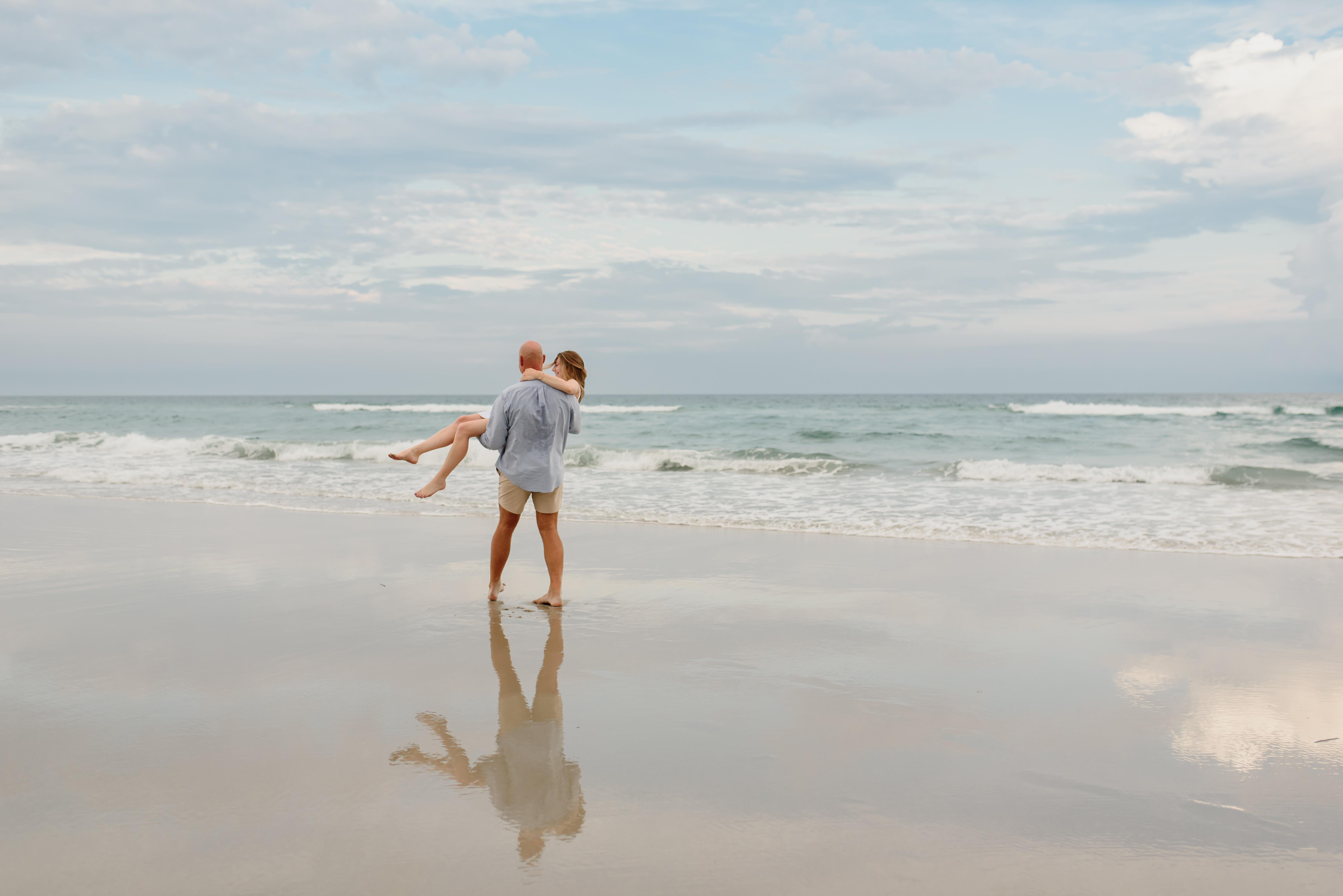 The Wedding Website of Emily Hagopian and Kenny Herman