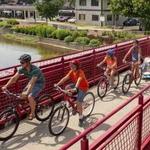 Broad Ripple Neighborhood
