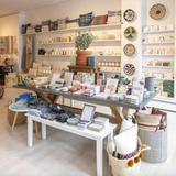 LEIF — Home & Gift