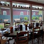 Monell's