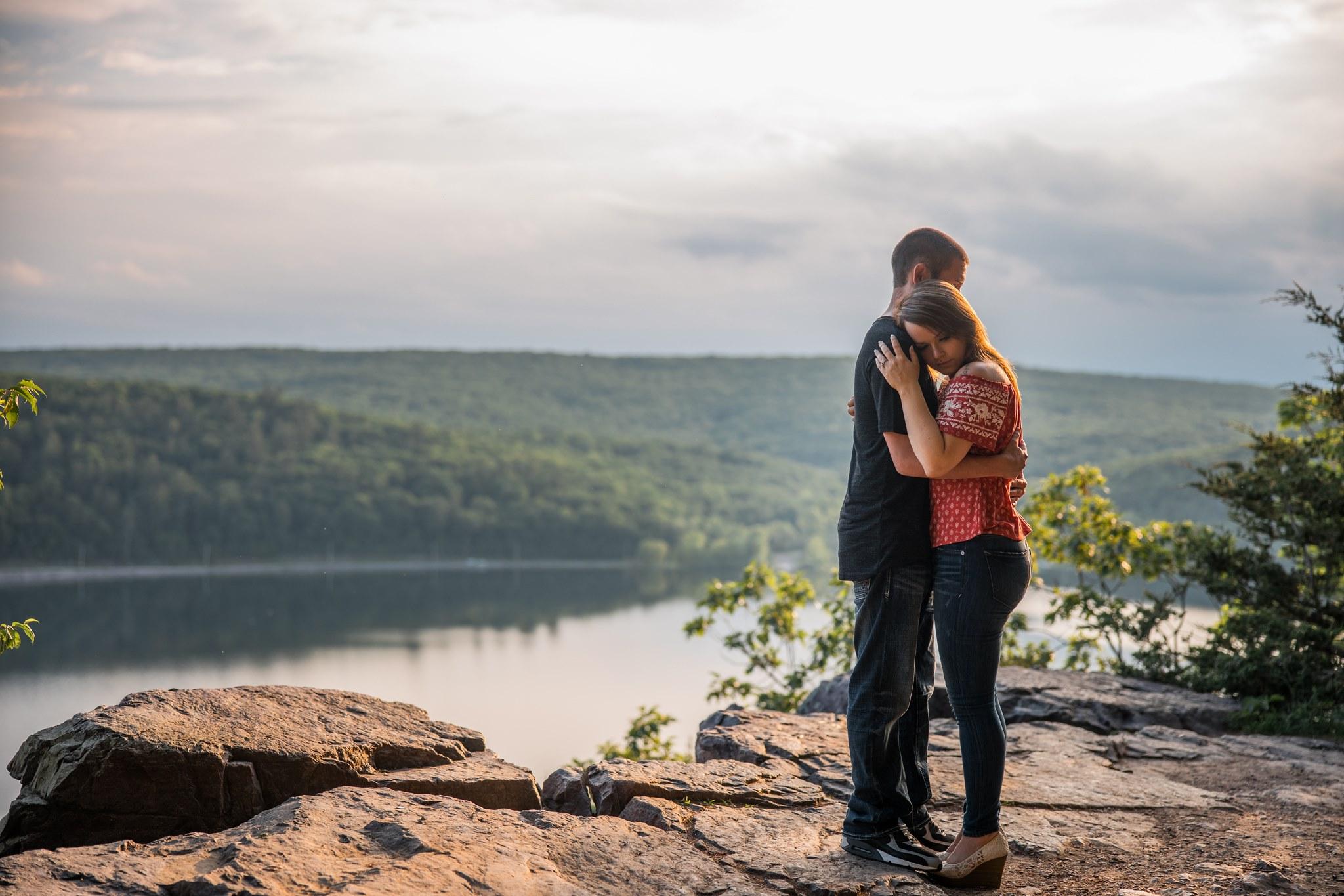 The Wedding Website of Stuart Mabin and Toni Severson