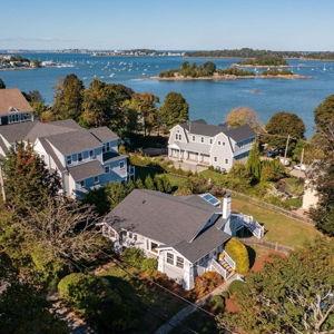 House Fund