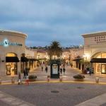 Carlsbad Premium Outlets