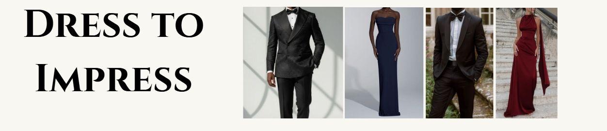 The Wedding Website of Maya-Benedith Goudet and Tyler-Gary Louis