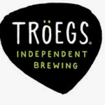 Tröegs Independent Brewing