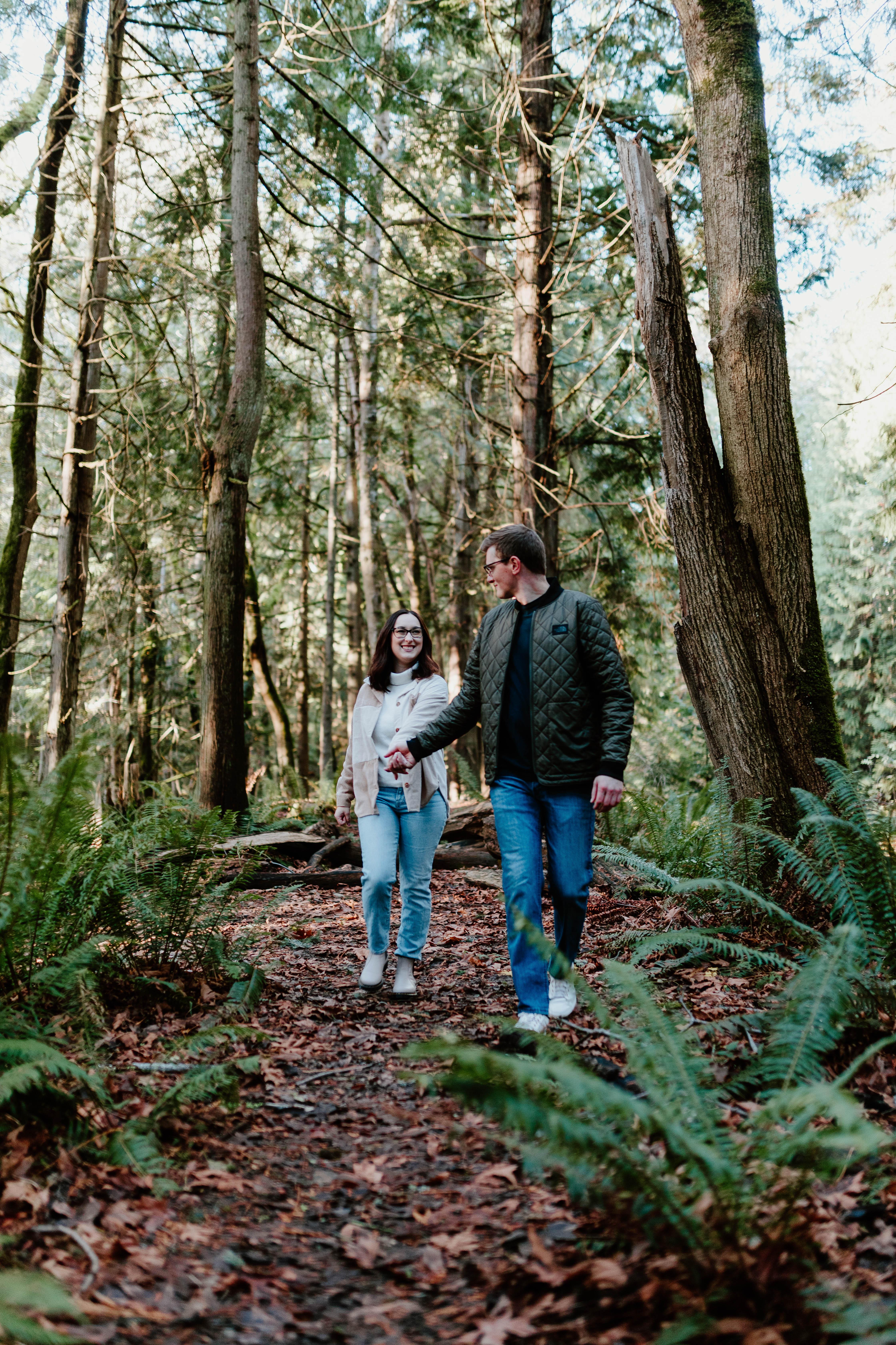 The Wedding Website of Amanda Harris and Brandon Rountree