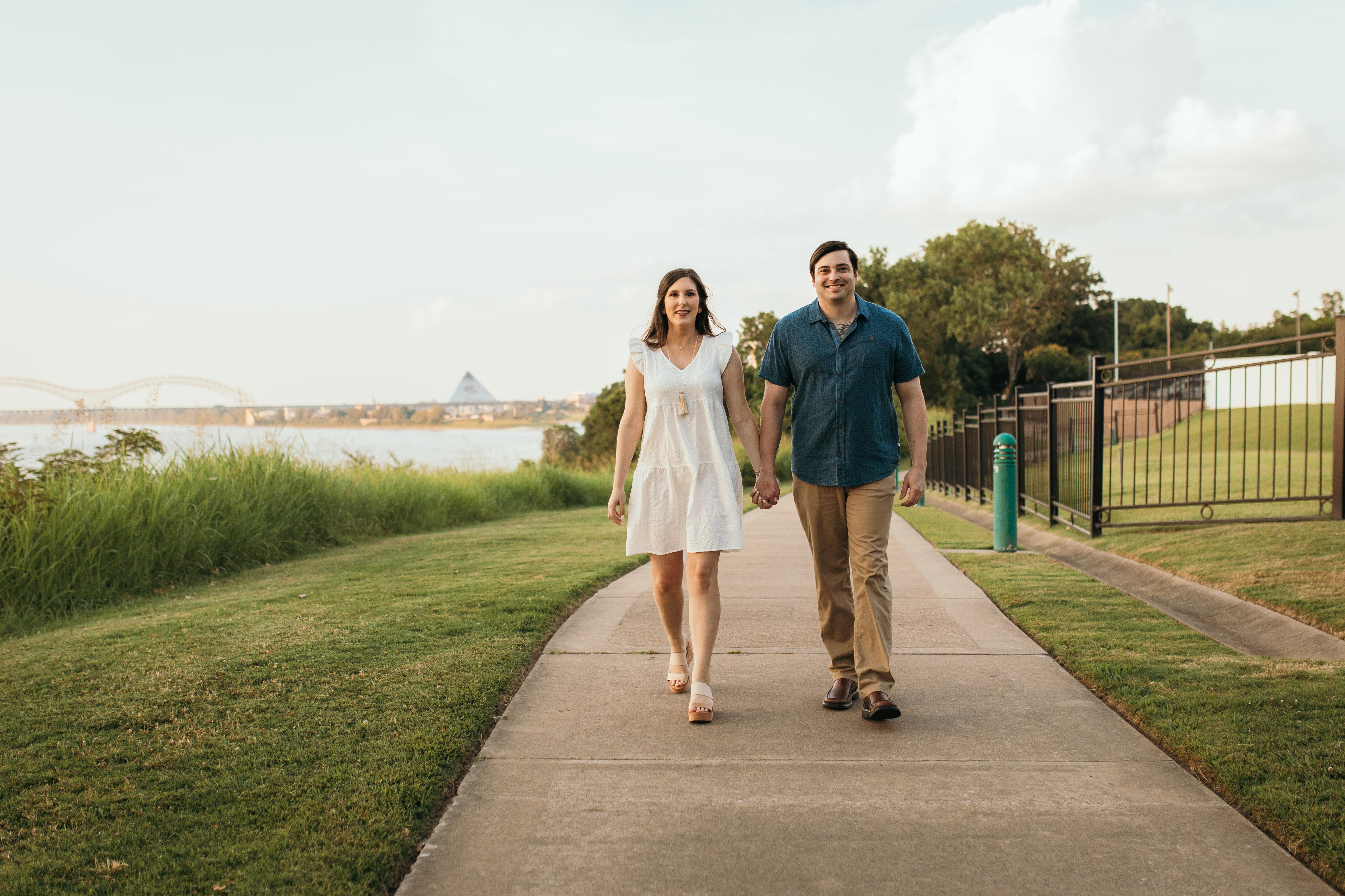 The Wedding Website of Taylor Moody and Alex Moody