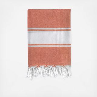 Classic Fouta Towel
