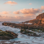 Montaña de Oro State Park