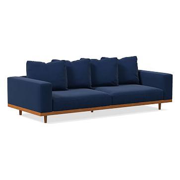 Newport Sofa (94")