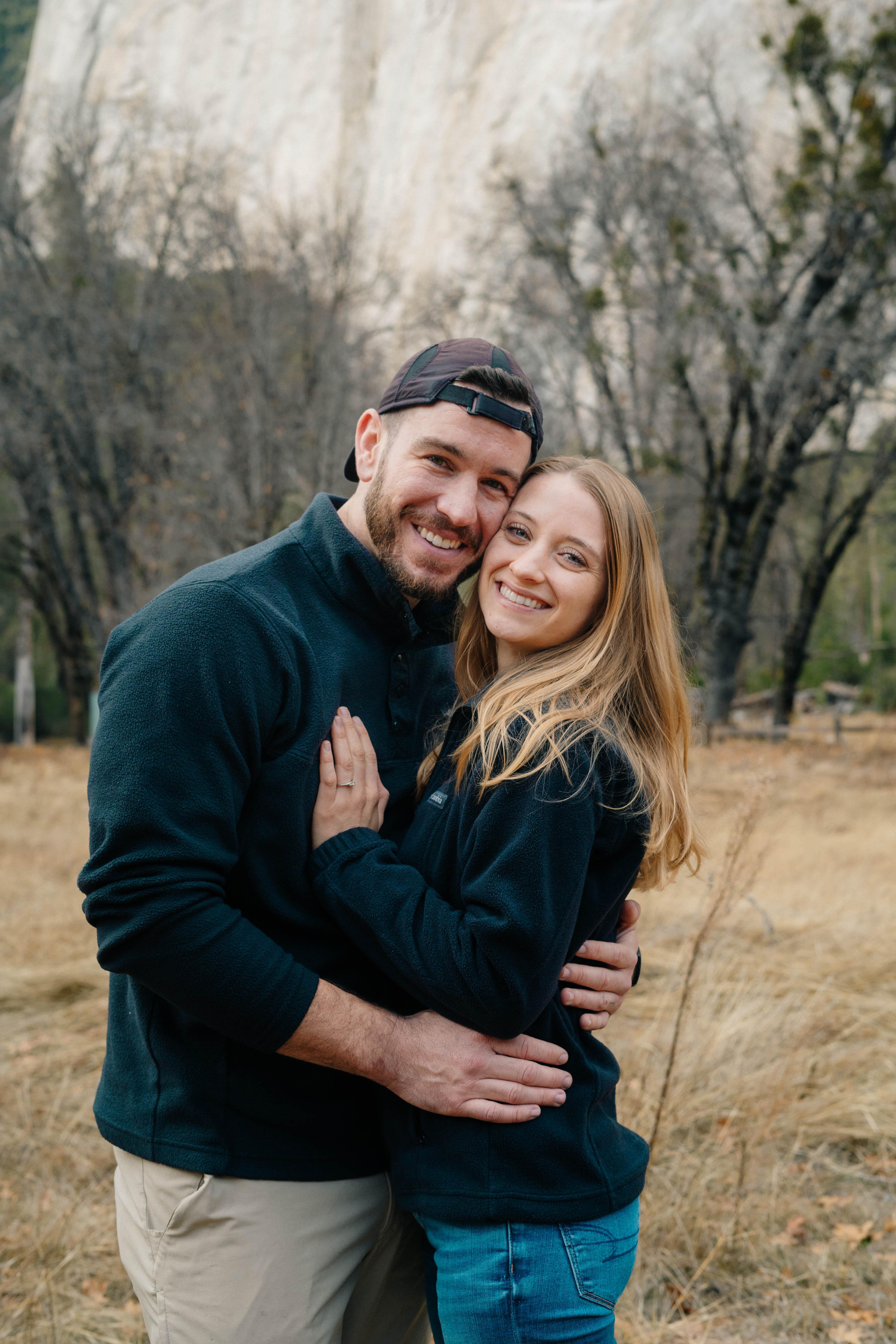 The Wedding Website of Danielle Caruso and Benjamin Connolly