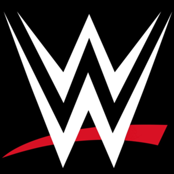 WWE Tickets Fund