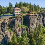 Arbor Crest Wine Cellars