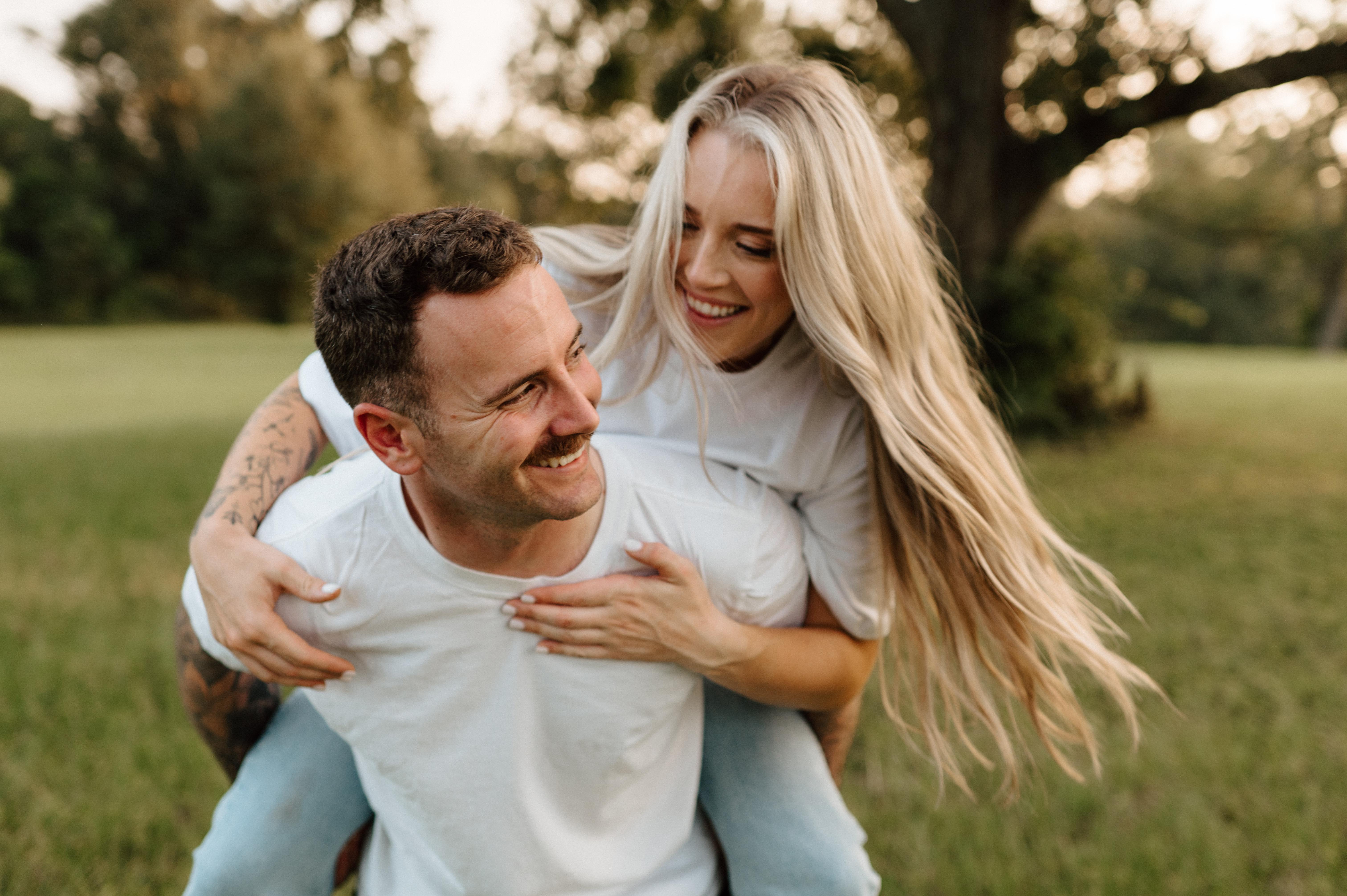 The Wedding Website of Kaylee Wells and Jacob Becker