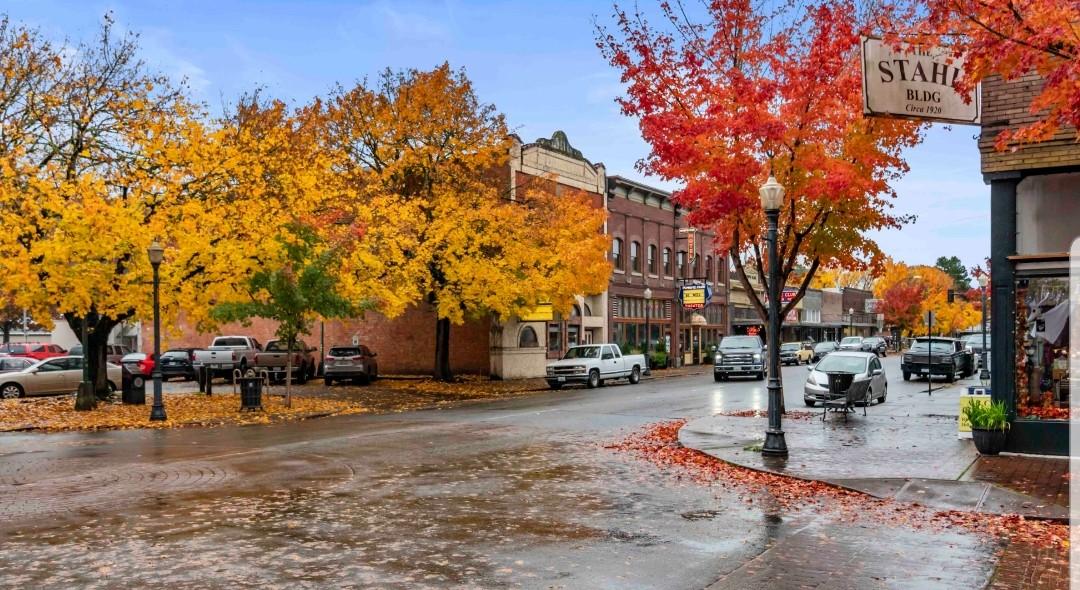 The Wedding Website of Shalon Murrey and Sean O'Neill