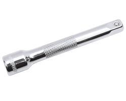 Masterforce® 1/4" Drive SAE Socket Extension at Menards®