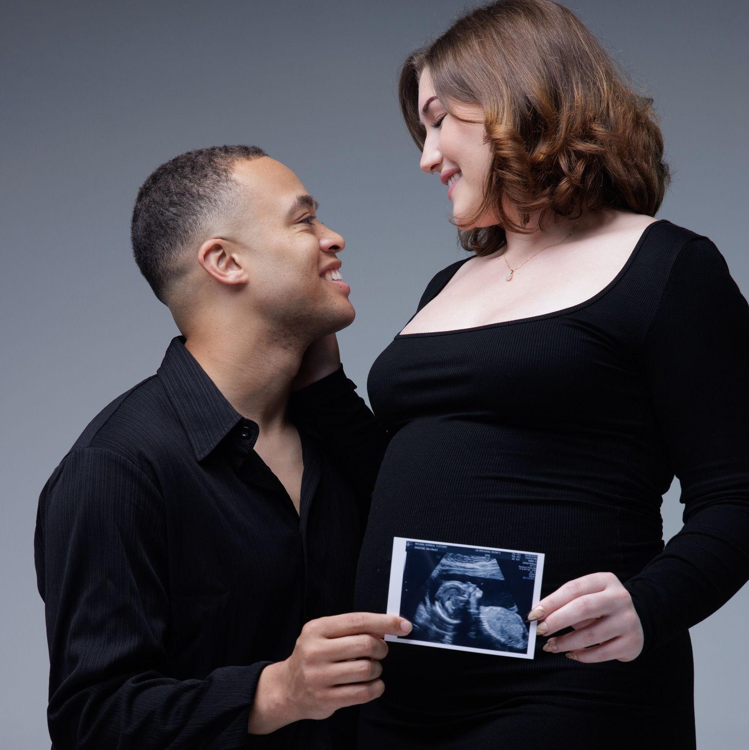 Excited to announce Matteo, and what better way to announce it than with a photoshoot!