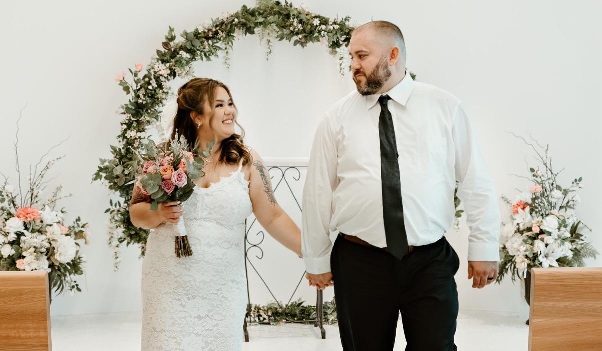 The Wedding Website of Jessica Glew and Robert Glew