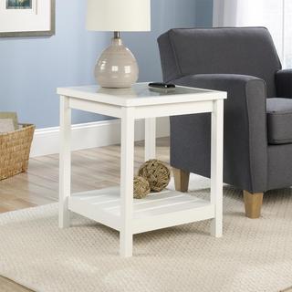 Cottage Road Side Table