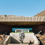 Palm Springs Art Museum