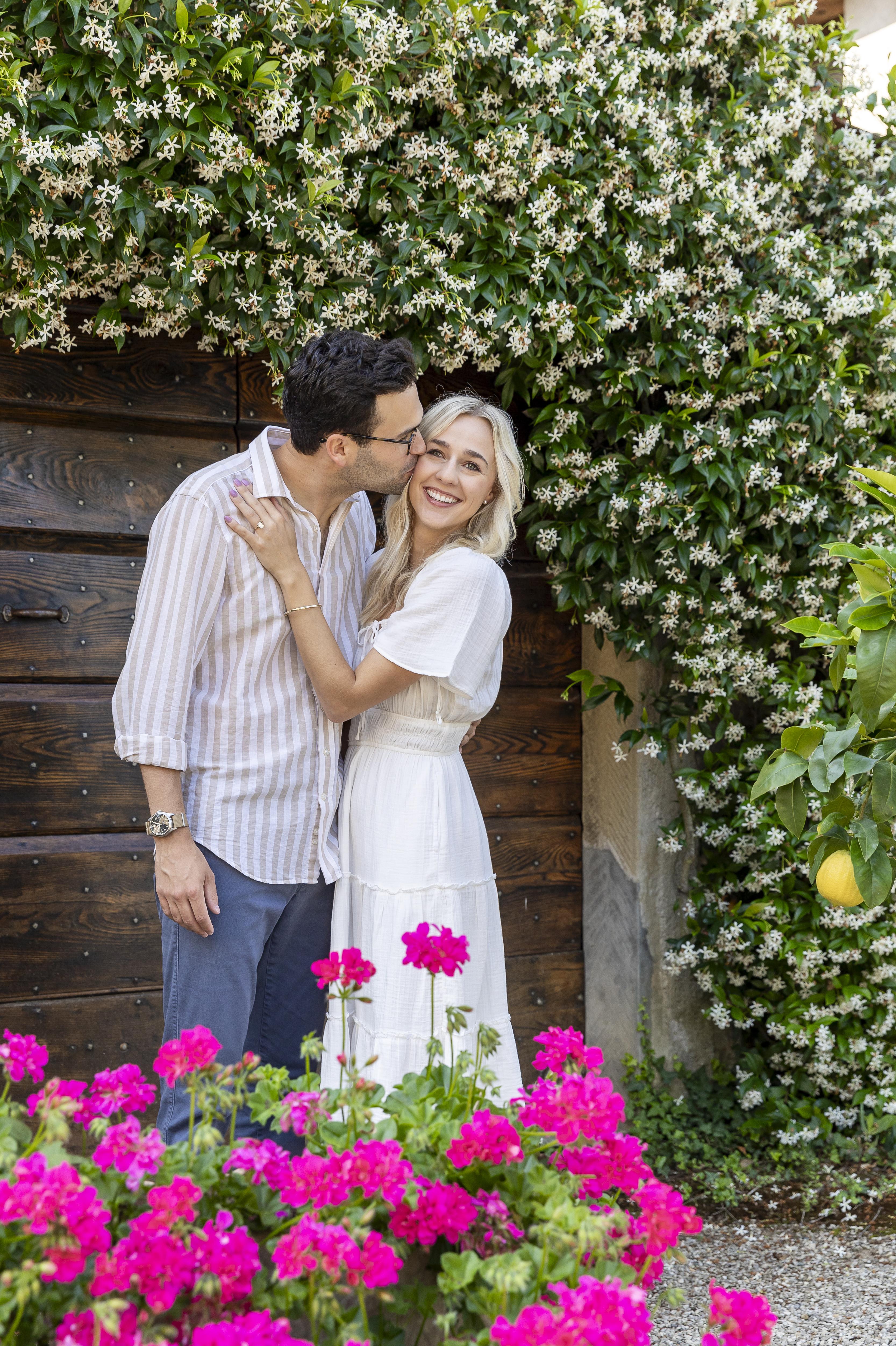 The Wedding Website of Kirsty Rae and Jack Griffin