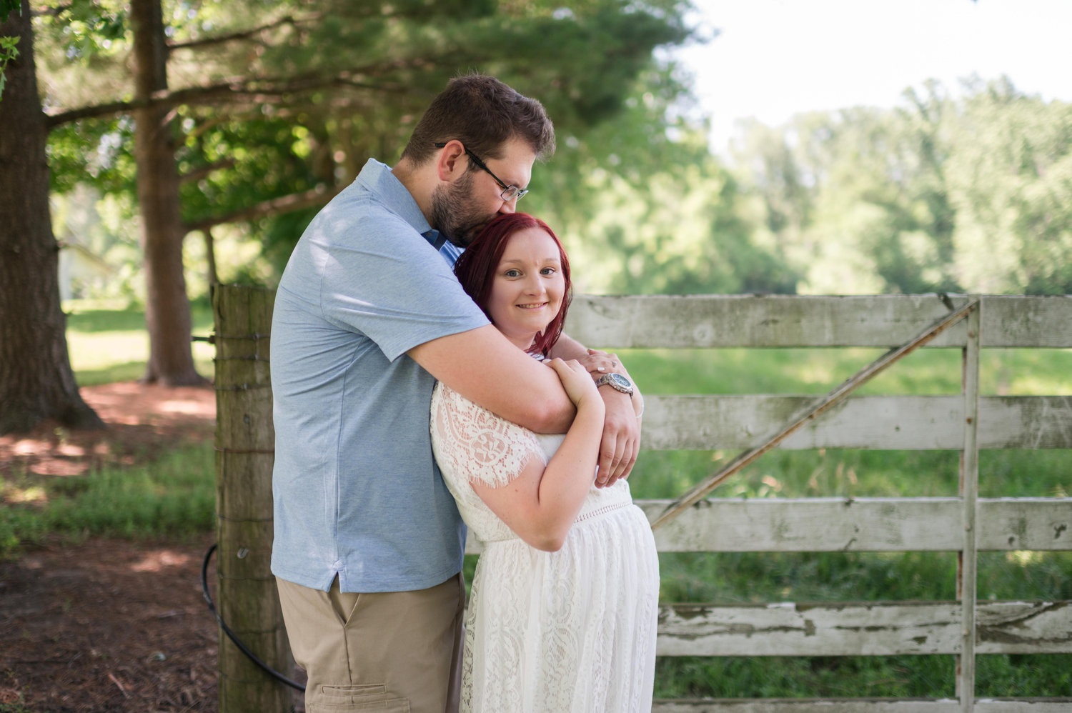 The Wedding Website of Taylor Kwiek and Robert Scurek